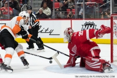 Red Wings vs Flyers March 20 2018 (42)