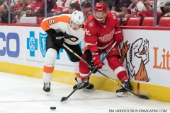 Red Wings vs Flyers March 20 2018 (45)