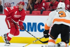 Red Wings vs Flyers March 20 2018 (7)