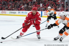 Red Wings vs Flyers March 20 2018 (8)
