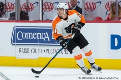 Red Wings vs Flyers March 20 2018 (9)