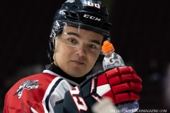 Kingston-Frontenacs-at-Windsor-Spitfires-March-1-2020-1