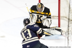 Kingston-Frontenacs-at-Windsor-Spitfires-March-1-2020-10