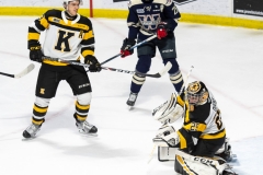 Kingston-Frontenacs-at-Windsor-Spitfires-March-1-2020-11