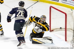 Kingston-Frontenacs-at-Windsor-Spitfires-March-1-2020-12