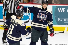 Kingston-Frontenacs-at-Windsor-Spitfires-March-1-2020-13