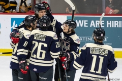 Kingston-Frontenacs-at-Windsor-Spitfires-March-1-2020-14