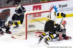 Kingston-Frontenacs-at-Windsor-Spitfires-March-1-2020-15