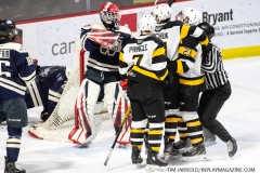 Kingston-Frontenacs-at-Windsor-Spitfires-March-1-2020-16