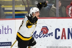 Kingston-Frontenacs-at-Windsor-Spitfires-March-1-2020-17