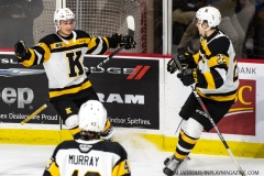 Kingston-Frontenacs-at-Windsor-Spitfires-March-1-2020-18