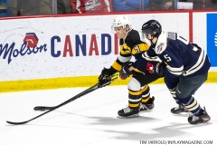 Kingston-Frontenacs-at-Windsor-Spitfires-March-1-2020-19