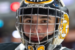 Kingston-Frontenacs-at-Windsor-Spitfires-March-1-2020-2