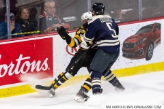 Kingston-Frontenacs-at-Windsor-Spitfires-March-1-2020-20