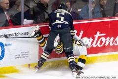 Kingston-Frontenacs-at-Windsor-Spitfires-March-1-2020-21