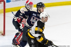 Kingston-Frontenacs-at-Windsor-Spitfires-March-1-2020-22