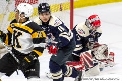 Kingston-Frontenacs-at-Windsor-Spitfires-March-1-2020-23