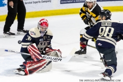 Kingston-Frontenacs-at-Windsor-Spitfires-March-1-2020-24