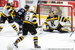 Kingston-Frontenacs-at-Windsor-Spitfires-March-1-2020-25