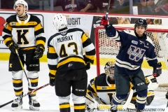 Kingston-Frontenacs-at-Windsor-Spitfires-March-1-2020-26