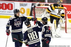 Kingston-Frontenacs-at-Windsor-Spitfires-March-1-2020-27