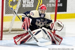 Kingston-Frontenacs-at-Windsor-Spitfires-March-1-2020-28