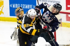Kingston-Frontenacs-at-Windsor-Spitfires-March-1-2020-29