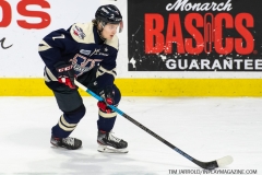Kingston-Frontenacs-at-Windsor-Spitfires-March-1-2020-3