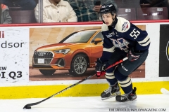 Kingston-Frontenacs-at-Windsor-Spitfires-March-1-2020-30