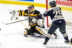 Kingston-Frontenacs-at-Windsor-Spitfires-March-1-2020-31