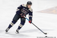 Kingston-Frontenacs-at-Windsor-Spitfires-March-1-2020-32