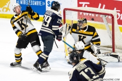 Kingston-Frontenacs-at-Windsor-Spitfires-March-1-2020-33