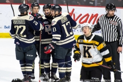 Kingston-Frontenacs-at-Windsor-Spitfires-March-1-2020-39