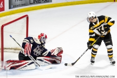 Kingston-Frontenacs-at-Windsor-Spitfires-March-1-2020-41