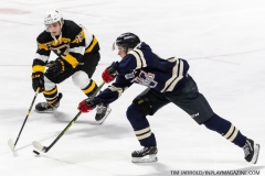 Kingston-Frontenacs-at-Windsor-Spitfires-March-1-2020-47