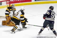 Kingston-Frontenacs-at-Windsor-Spitfires-March-1-2020-48