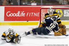 Kingston-Frontenacs-at-Windsor-Spitfires-March-1-2020-55