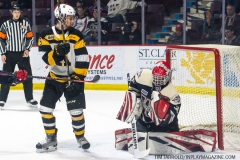 Kingston-Frontenacs-at-Windsor-Spitfires-March-1-2020-63