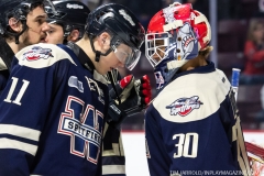 Kingston-Frontenacs-at-Windsor-Spitfires-March-1-2020-64