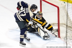 Kingston-Frontenacs-at-Windsor-Spitfires-March-1-2020-7
