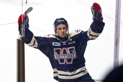 Kingston-Frontenacs-at-Windsor-Spitfires-March-1-2020-8