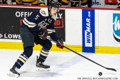Kingston-Frontenacs-at-Windsor-Spitfires-March-1-2020-9