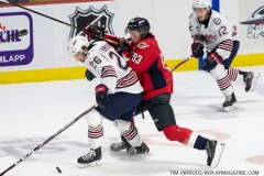 Oshawa-Generals-at-Windsor-Spitfires-January-9-2020-1