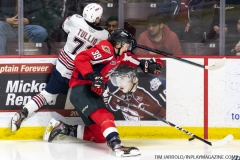 Oshawa-Generals-at-Windsor-Spitfires-January-9-2020-10