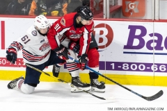 Oshawa-Generals-at-Windsor-Spitfires-January-9-2020-11