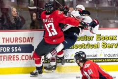 Oshawa-Generals-at-Windsor-Spitfires-January-9-2020-12