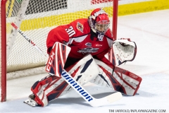 Oshawa-Generals-at-Windsor-Spitfires-January-9-2020-13