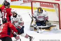 Oshawa-Generals-at-Windsor-Spitfires-January-9-2020-14