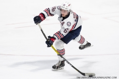 Oshawa-Generals-at-Windsor-Spitfires-January-9-2020-15