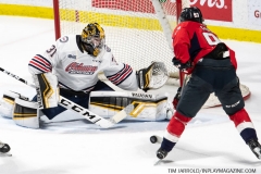 Oshawa-Generals-at-Windsor-Spitfires-January-9-2020-16